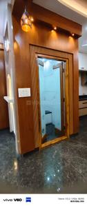 Hall Image of 3600 Sq.ft 6 BHK Independent House for sale in Sunkadakatte Bengaluru for Rs. 31500000