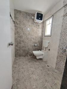 Image of 1114 Sq.ft 2 BHK Apartment / Flat for rent in Dharmavat Sunder Sanskruti Phase II, Nanded, Pune for Rs. 30000