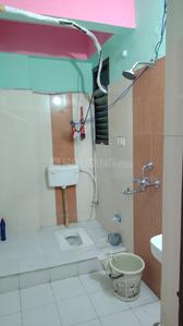 Image of 1600 Sq.ft 3.5 BHK Apartment / Flat for sale in Patliputra Jyotipuram, Bailey Road, Patna for Rs. 15000000