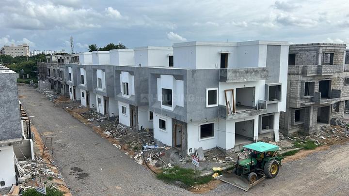 Kistareddypet Main Image 1