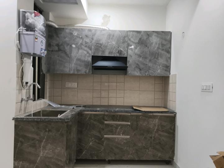 Vihaan Krystal Heights Main Image 1