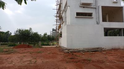 Address Classic Bulwark Village Plot Plot View 2