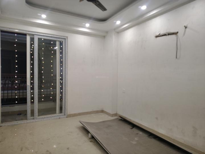 Rajpur Khurd Village Main Image 1