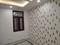 Jai chanda Associate Bedroom One 2