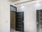 Ramesh Nagar Bedroom One 1