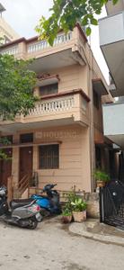 Image of 2924 Sq.ft 4 BHK Independent House for sale in JP Nagar, Bengaluru for Rs. 19500000