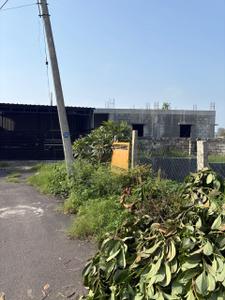 Image of 1674 Sq.ft Residential Plot / Land for sale in Thotagiri, Hosur for Rs. 8000000