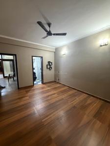Hall Image of 1700 Sq.ft 3 BHK Builder Floor for rent in Uppal Southend, Sector 49 Gurgaon for Rs. 48000