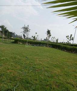 Image of 990 Sq.ft Residential Plot / Land for sale in Essel Asha Bahadurgarh, sector 36, Bahadurgarh for Rs. 8800000