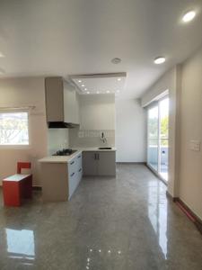 Hall Image of 2000 Sq.ft 4 BHK Builder Floor for sale in Sector 49 Gurgaon for Rs. 32500000