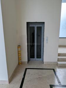 Hall Image of 8000 Sq.ft 5 BHK Villa for sale in Vasant Kunj New Delhi for Rs. 350000000