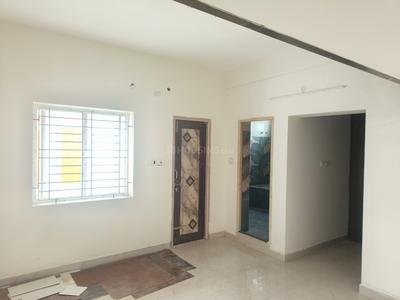 Hall Image of 1717 Sq.ft 2 BHK Apartment / Flat for sale in Mangadu Chennai for Rs. 11160500