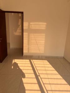 Bedroom Image of 1900 Sq.ft 4 BHK Apartment / Flat for rent in Sumadhura Folium Phase II, Whitefield Bengaluru for Rs. 120000