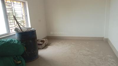 Bedroom Image of 919 Sq.ft 2 BHK Apartment / Flat for sale in New Barrakpur Kolkata for Rs. 2400000