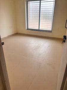 Bedroom Image of 1000 Sq.ft 2 BHK Apartment / Flat for sale in Gokhale Chintamanishree, Kothrud Pune for Rs. 13500000