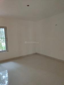 Hall Image of 1574 Sq.ft 3 BHK Apartment / Flat for sale in Adikmet Hyderabad for Rs. 15000000