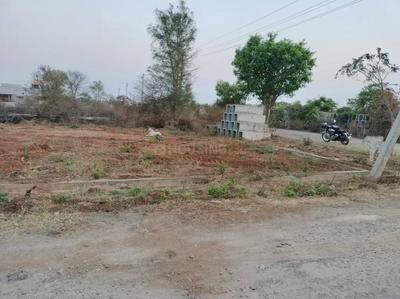 Image of 216 Sq.ft Residential Plot / Land for sale in South Muda Layout, Mysore for Rs. 18000000