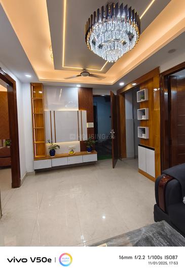 Dimond aprtment Main Image 1