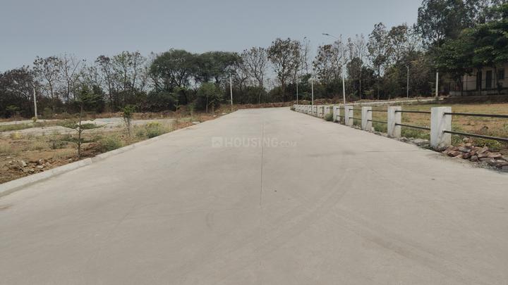 PR properties Main Image 1