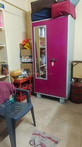 Hall Image of 535 Sq.ft 1 BHK Apartment / Flat for sale in Kalwa Thane for Rs. 4250000