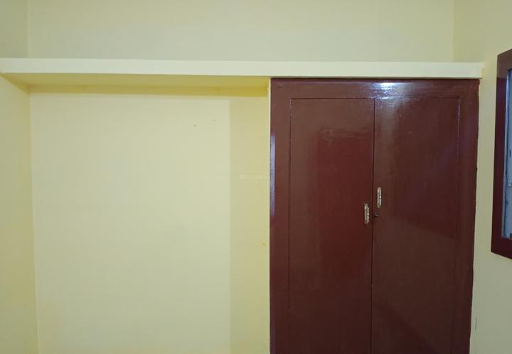 Sanjaynagar Bedroom 1