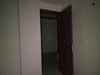Bedroom Image of 1450 Sq.ft 3 BHK Apartment / Flat for sale in RN Metro Heights, Sector 72 Noida for Rs. 5800000