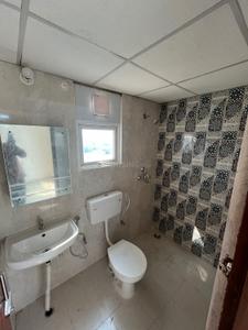 Image of 780 Sq.ft 2 BHK Apartment / Flat for sale in Signature Global The Millennia 3, Sector 37D, Gurgaon for Rs. 7325000