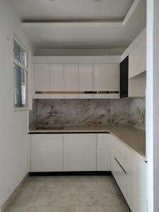 Kitchen Image of 1095 Sq.ft 2 BHK Apartment / Flat for sale in Devla Greater Noida for Rs. 3748700