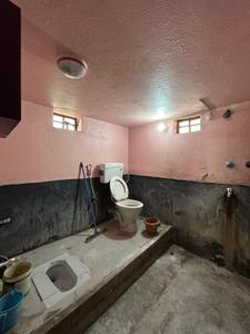 Kitchen Image of 1500 Sq.ft 2 BHK Independent House for sale in Rajarhat Kolkata for Rs. 4500000