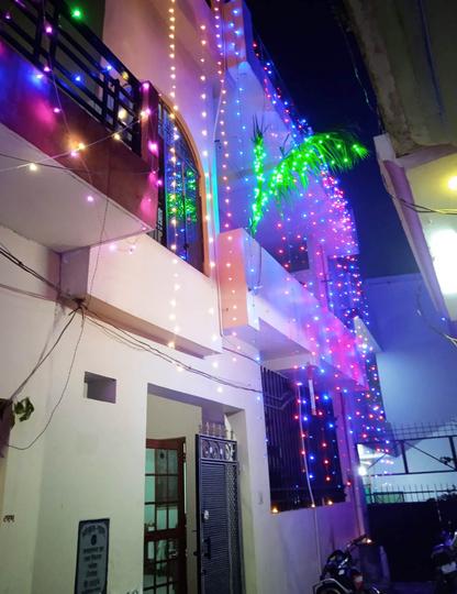 Kurmanchal nagr More Images 1