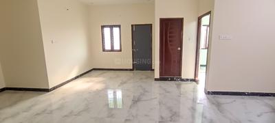 Hall Image of 1314 Sq.ft 3 BHK Apartment / Flat for sale in Madipakkam Chennai for Rs. 10125500