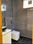 A 2 Block, Paschim Vihar Bathroom 1