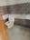 Sector 116 Bathroom 1