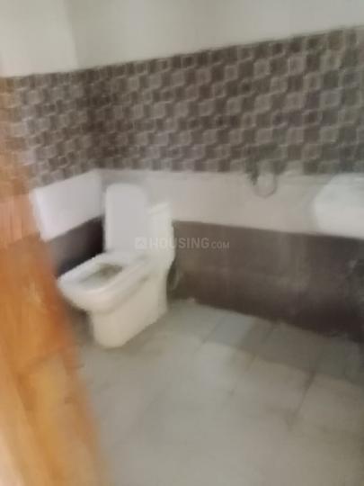 Sector 116 Bathroom 1