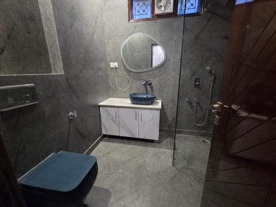Image of 1856 Sq.ft 3 BHK Builder Floor for sale in Patel Nagar, New Delhi for Rs. 32500000