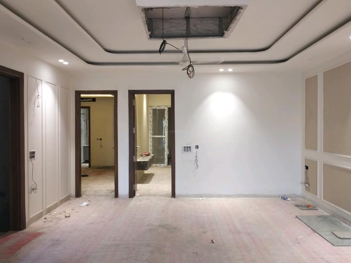 Block H, Vikaspuri Main Image 1