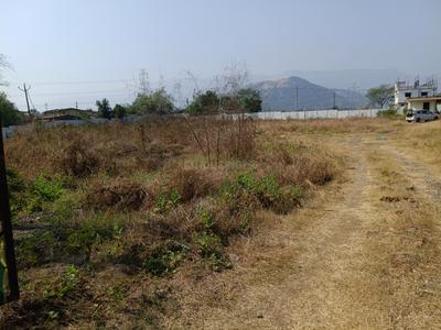 Shree Sharan Developers Plot View 2