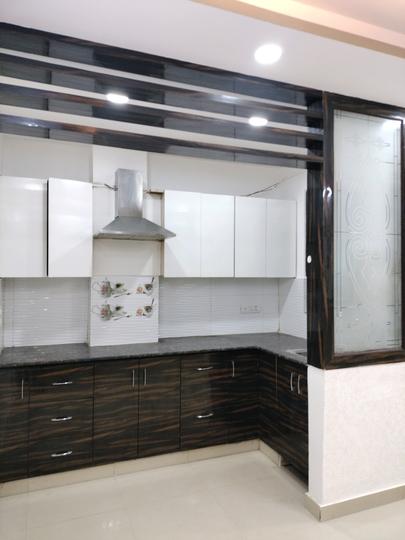 Shakti Khand, Indirapuram Main Image 1