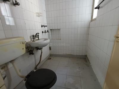 Image of 1250 Sq.ft 3 BHK Apartment / Flat for sale in Shubham Apartments, Patparganj, New Delhi for Rs. 22500000