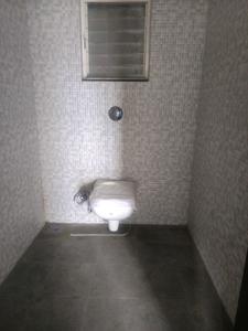 Common Bathroom Image of 950 Sq.ft 2 BHK Apartment / Flat for sale in 38 Park Majestique, Undri Pune for Rs. 4800000