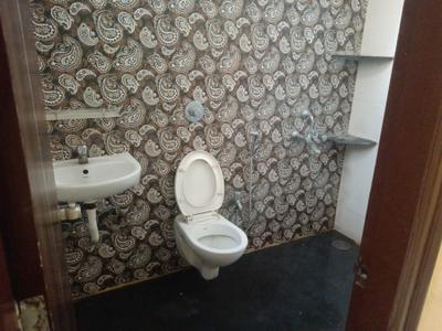 Image of 1800 Sq.ft 4 BHK Duplex for rent in Uni Homes, Bhatagaon, Raipur for Rs. 30000