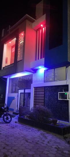 Lalbagh Main Image 1