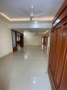 Living Room Image of 2350 Sq.ft 3 BHK Builder Floor for rent in Madhavadhara Visakhapatnam for Rs. 60000