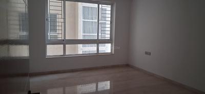 Bedroom Image of 3430 Sq.ft 3 BHK Apartment / Flat for sale in My Home Bhooja, Rai Durg Hyderabad for Rs. 90000000