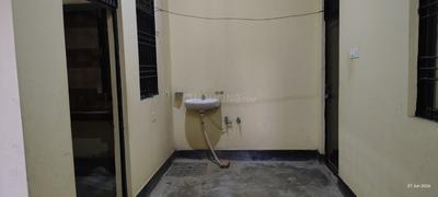Image of 1000 Sq.ft 1 BHK Independent House for rent in Jhusi, Allahabad for Rs. 4000