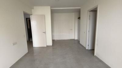 Bedroom Image of 1655 Sq.ft 3 BHK Apartment / Flat for sale in Hiranandani Cardinal, Hiranandani Estate Thane for Rs. 50000000