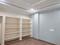 TR RENTALS Bedroom 2