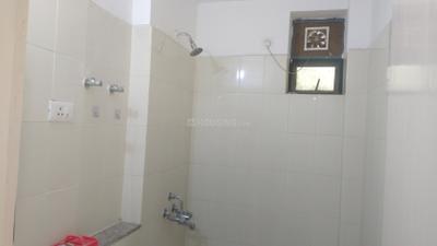 Image of 930 Sq.ft 2 BHK Builder Floor for rent in Vatika Independent Floors, Sector 82, Gurgaon for Rs. 24000