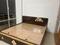Global heights Bedroom 1