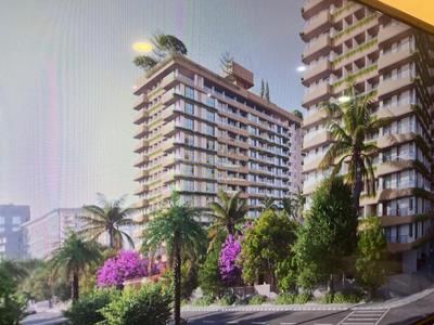 Brochure Image of 1204 Sq.ft 2 BHK Apartment / Flat for sale in Beltarodi Nagpur for Rs. 5418000